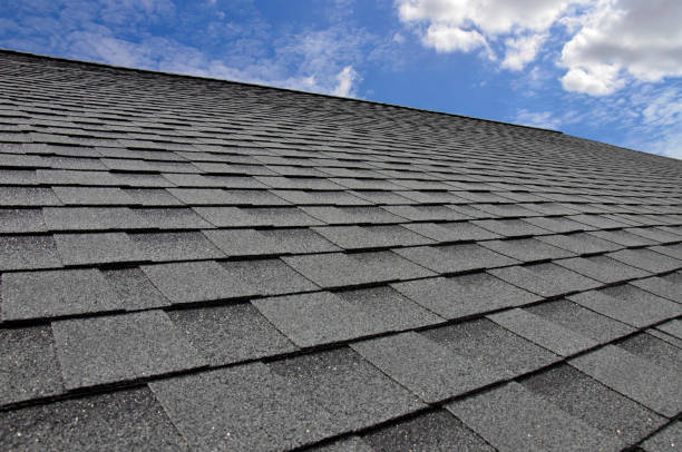 Best 4 Ply Roofing  in Potomac Park, CA