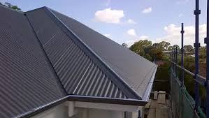 Best Solar Panel Roofing Installation  in Potomac Park, CA